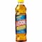 Lestoil Heavy Duty Multi-Purpose Cleaner - For Multipurpose - 28 fl oz (0.9 quart) - Pine Scent - 33910 - alternate 1