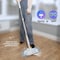 Ewbank Electra Electric Dual Rotating Cordless Spin Mop, Dual Rotation, Spray, 250 RPM, 6 oz, Lightweight FP40 - alternate 5