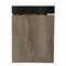 Homeroots 45" Black and Brown Writing Desk 402075 - alternate 5