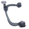 Skyward Automotive Products Suspension Control Arm and Ball Joint Assembly,  SK80306 - alternate 2