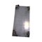 Vermeer COUPLING PLATE HVY DUTY (, VERMEER OEM C880236 C880236 - alternate 1