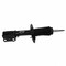Motorcraft Suspension Strut Assembly,  AST12323 - alternate 4