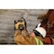 Dewalt 20V MAX* 1 in. XR(R) Brushless Cordless SDS PLUS L-Shape Rotary Hammer Kit DCH273P2 - alternate 7