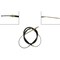 Dorman Parking Brake Cable, C93002 C93002 - alternate 1