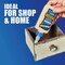 Titebond II 1 Qt. Premium Wood Glue 5005 - alternate 4