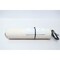 Interroll MOTORIZED CONVEYOR ROLLER 0.15HP 1PH 208-240V-AC DE2010/12 - alternate 4