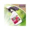 Bonide Products Deadbug Brew 250 Dead Bug Brew, Liquid, 1 qt Clear/Cloudy 2506 - alternate 3