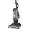 Bissell CleanView Swivel Rewind Pet Vacuum Cleaner 3839 - alternate 1