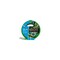 Swan All-Weather Garden Hose, Medium-Duty, 5/8-In. x 25-Ft. GTAW5825 - alternate 1