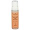 Sheamoisture Shea Moisture Coconut and Hibiscus Frizz-Free Curl Mousse, 7.5 Fluid Ounce 29061 - alternate 5