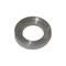 Cnh WASHER THRUST, CNH OEM ZUAH-00006 ZUAH-00006 - alternate 3