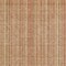 Homeroots 10' X 14' Rust Beige And Linen Striped Washable Indoor Outdoor Area Rug 616411 - alternate 5
