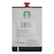 Starbucks FLAVIA Coffee Freshpacks, Espresso Dark Roast, 72PK MDR00218 - alternate 4