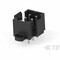 Te Connectivity METRIMATE PIN HEADER ASSY 6P 207158-7 - alternate 1