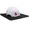 Pip Basic Storage Bag for Traverse Safety Helmets 280-HP1491BAGB - alternate 2