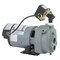 Do It Best 3/4 HP Cast Iron Water Conventible Well Jet Pump JHU07 - alternate 1