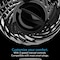 Vornado CoolingFan, 3-3/4inDia, White, Plug-In CR1-0387-43 - alternate 8