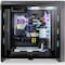 Thermaltake C750 TG ARGB Black CA1X600F1WN01 - alternate 11