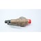 Aquatrol BRONZE RELIEF VALVE 150PSI 1-1/2IN X 2IN 560HG1P1A1 - alternate 4