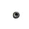 John Deere SUN GEAR, OEM N302358 - alternate 2