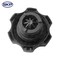 Skyward Automotive Products Engine Coolant Reservoir,  SK123189 - alternate 2