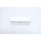 Euchner Safety Interlock Switch 230V-Ac 24V-Dc NM12WOK-M - alternate 5