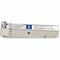 Add-On JUNIPER NETWORKS COMPATIBLE TAA 1000BASE-BX SFP TRANSCEIVER SMF, 1490NMTX/1310N EX-SFP-GE10KT14R13-I-AO - alternate 3