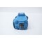 Vickers HYDRAULIC VANE PUMP 25V14A 1D22R - alternate 5