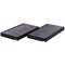 Premium Guard Cabin Air Filter,  PC6078C - alternate 3