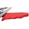 Performance Tool 6 in. Piston Ring Pliers, Universal Design, Alloy Steel, Plastic Grips W80599 - alternate 3