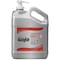 Gojo 1 gal. Gel Hand Cleaner Pump Bottle 2358-02 - alternate 1