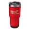 Milwaukee Tool PACKOUT 30oz Tumbler 48-22-8393R - alternate 1