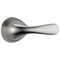 Delta Metal Lever Handle Kit - 13-/ 14 Series RP48717SS - alternate 1