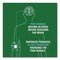 Biofreeze Professional Colorless Topical Analgesic Pain Reliever Spray, 4 oz Spray Bottle 13422 - alternate 4