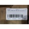 Kunkle Bronze Relief Valve 12Psi 2In Npt 6182JHM01ANM - alternate 3