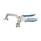 Kreg Automaxx 3-1/4 in. X 3-1/4 in. D Bench Clamp 1 pk KBC3 - alternate 2