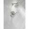 Delta Kayra Monitor 14 Series Shower Trim T14233-SS - alternate 5