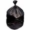 Heritage Bag Eco Blend Max Can Liners - 30 gal Capacity - 31in Width x 45in Depth x 1.50 mil (38 Micron) L6245AKER1 - alternate 2