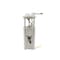 Autobest 97 Olds Silhouette-Trans Sport 3.4L Value Fuel Pump, F2987A F2987A - alternate 1