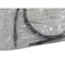 Komatsu HOSE, OEM 562-52-3B530 - alternate 3