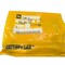 Caterpillar TUBE A, CATERPILLAR OEM 5K9173 5K9173 - alternate 1