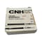 Cnh CABLE ELECTRIC, CNH OEM 1951830 1951830 - alternate 1