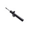 Fcs Struts Suspension Strut 335825L - alternate 3