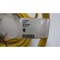 Turck JUNCTION BOX CABLE VB 80-5 - alternate 3