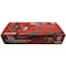 Hughes Auto Surge Protector PWD30-EPO - alternate 3