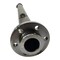 Caterpillar COLUMN A, CATERPILLAR OEM 6K5342 6K5342 - alternate 1