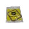 John Deere GASKET, JOHN DEERE OEM T14256 T14256 - alternate 1