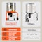 Superhandy Chicken Plucker GUO126 - alternate 4