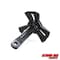 Extreme Max 3006.6689 BoatTector Vinyl-Coated River Anchor - 12 lbs. 3006.6689 - alternate 3