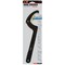 Performance Tool Adjustable Hook Wrench, 4.5-6.25 in., Chrome Vanadium, Black Phosphate W30785 - alternate 2